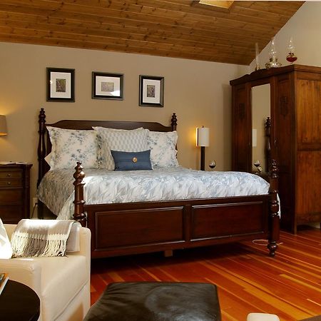Coho Cottages Willow Creek Kültér fotó